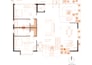 help optimize your architectural design and space planning