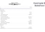do bookkeeping on quickbooks online