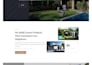 design and redesign business website in 24 hours
