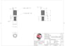 do sheet metal weldment, enclosure, part design, create dxf for laser cutting