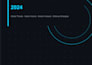 tutor cyber security labs and explain concepts