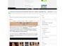 be your shopify virtual assistant