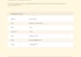 create an appointment booking website with admin panel