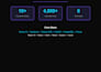 build your website or fullstack web application