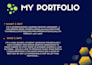 design eye catchy high CTR trending gaming thumbnails