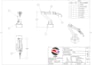 do 3d printing part design for fdm and sla