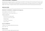do link building, provide backlink analysis, and guest posts