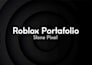 professional custom roblox game built to your vision
