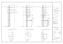 create cabinetry drawings and 3d design for your kitchen