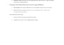 do professional manual web pentesting