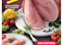 poster and rollup graphics for your brand