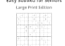 create amazon KDP puzzle book interior, cover design and KDP ready book