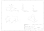 convert your sketch or drawing into a 3d cad model