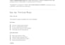 build a custom ai integrated full stack web application