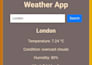 build a responsive website using HTML CSS and javascript