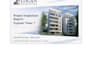 do professional ms word document designing and formatting