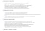 fix wordpress and woocommerce bugs errors and issues