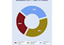 provide technical legal shielding and asset reporting