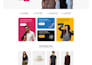 build and configure your woocommerce store on wordpress