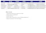provide real estate b2b lead generation and verified emails