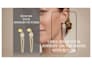 create high quality jewelry model photos