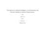 do english to urdu and urdu to english translation and proofreading