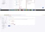 setup or fix ga4 ecommerce and server side tracking with GTM