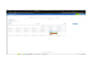 do manual testing for your website, mobile and API
