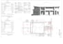 provide professional architectural drafting using revit