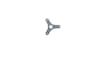 design professional mechanical parts using solidworks