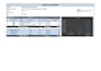 do lumber material takeoff and cost estimation