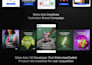 create social media ads and premium static ad designs