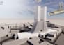 do architectural 3d modeling, 2d floor plan, revit, sketchup and rendering