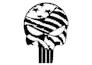 design dxf files for laser cutting, cnc and plasma cutting