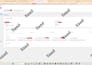 set up GTM, ga4, facebook pixel and server side conversion tracking
