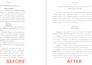 convert scanned PDF to word or PDF to excel using ocr