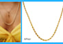 provide high quality clipping path and cutout service