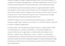 write clear, professional articles and summaries