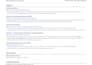 do genetic algorithm , machine learning models and python scripts