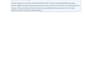 do depth china market research and competitor analysis