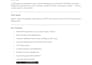 build a python flask web app with postgresql and rest apis