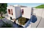create clean architectural renders using twinmotion