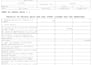 do income tax return file and registration