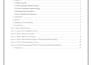 develop android mobile apps