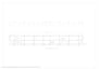create steel structure drafting in autocad