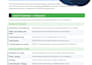 provide the best it, server and network support