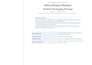 optimize SEO title, description and tags for youtube videos