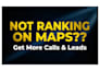 fix and improve your google maps ranking by gbp optimization