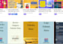 do onpage and technical and websites SEO