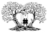 design dxf files for laser cutting, cnc and plasma cutting